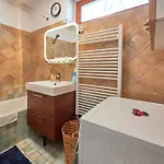 Buda Hills Hideout Appartamento