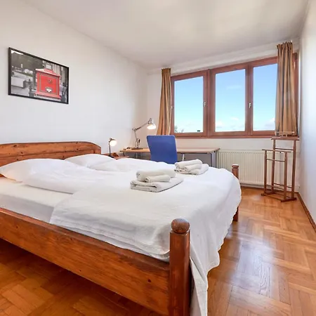 Buda Hills Hideout *